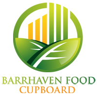 images/partnerPool/ottawa/charities/Barrhaven Food Cupboard.png